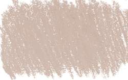 Terre d'ombre brûlée 4 - PBr7