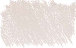 Terre d'ombre brûlée 5 - PBr7