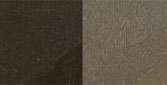 Terre d'ombre naturelle - PBr7