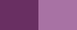 Crayons de couleur Supersticks Crazy Jolly, Crayon, lavande - cyclamen