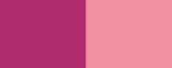 Crayons de couleur Supersticks Crazy Jolly, Crayon, rose - rose pâle