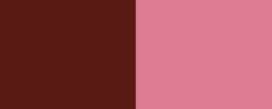 JOLLY | Superstick Crazy kleurpotlood, Paars / roze