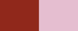 Crayons de couleur Supersticks Crazy Jolly, Crayon, marron rouge - rose foncé