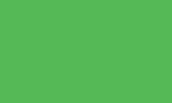 FABER-CASTELL | Goldfaber Sketch Marker — los, Leaf green