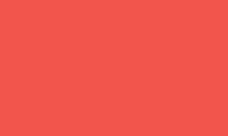FABER-CASTELL | Goldfaber Sketch Marker — los, Scarlet red