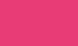 FABER-CASTELL | Goldfaber Sketch Marker — los, Pink carmine