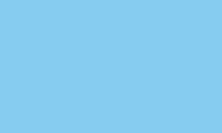 FABER-CASTELL | Goldfaber Sketch Marker — los, Water blue