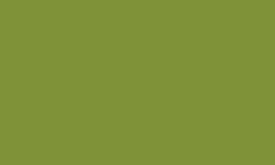 FABER-CASTELL | Goldfaber Sketch Marker — los, Earth green yellowish