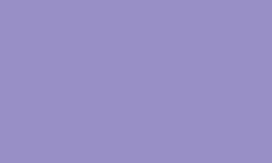 FABER-CASTELL | Goldfaber Sketch Marker — los, Lavender light