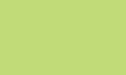 FABER-CASTELL | Goldfaber Sketch Marker — los, Dull lime