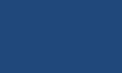 FABER-CASTELL | Goldfaber Sketch Marker — los, Indanthrene blue