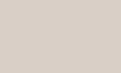 FABER-CASTELL | Goldfaber Sketch Marker — los, Warm grey I