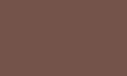 FABER-CASTELL | Goldfaber Sketch Marker — los, Burnt umber