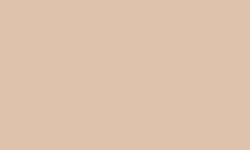 FABER-CASTELL | Goldfaber Sketch Marker — los, Powder