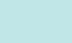 FABER-CASTELL | Goldfaber Sketch Marker — los, Pale mint