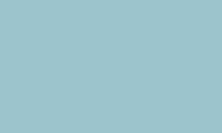 FABER-CASTELL | Goldfaber Sketch Marker — los, Vintage turquoise