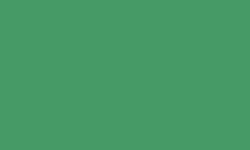FABER-CASTELL | Goldfaber Sketch Marker — los, Monstera green