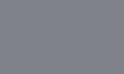 FABER-CASTELL | Goldfaber Sketch Marker — los, Neutral grey III