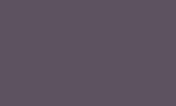 Marqueur double pointe Goldfaber Sketch Faber-Castell, Marqueur à l'unité, Mauve poussiéreux
