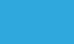 FABER-CASTELL | Goldfaber Sketch Marker — los, Azure blue