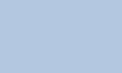 FABER-CASTELL | Goldfaber Sketch Marker — los, Light pigeon blue