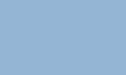 FABER-CASTELL | Goldfaber Sketch Marker — los, Dark pigeon blue