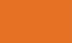 Marabu | Porcelain & Glass Glossy, 15 ml, Orange