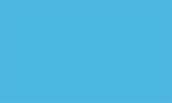 Marabu | Porcelain & Glass Glossy, 15 ml, Light blue