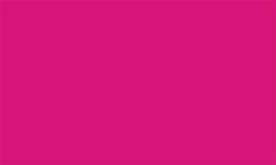 Marabu | Porcelain & Glass Glossy, 15 ml, Raspberry