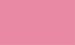 Peintures porcelaine et verre brillant Marabru, pots de 15 ml, 15 ml, Rose