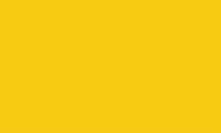 Marabu | Porcelain & Glass Glossy, 15 ml, Sunshine yellow