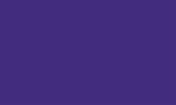 Marabu | Porcelain & Glass Glossy, 15 ml, Violet