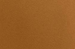 Brun