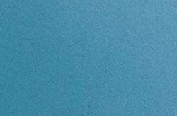 Bleu ciel
