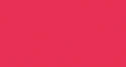 Rouge Rio