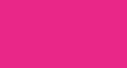 Parisian pink