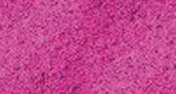 Razzberry