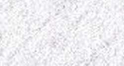 White sugar
