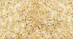 Desert gold