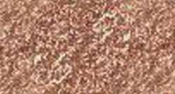 Penny copper