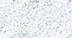 Silver spark