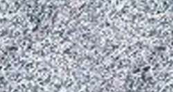Gummetal