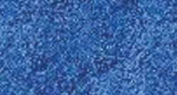 Starlite blue