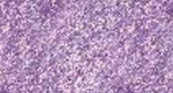 Lavender lace