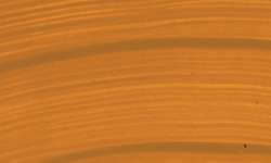Ocre Jaune
