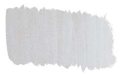 Peinture Terre Liquide Schmincke, 15 ml, Craie