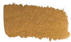 Schmincke | Liquid earth gomverf, tube 15 ml, Liquid umber