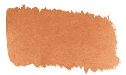 Peinture Terre Liquide Schmincke, 15 ml, Sanguine