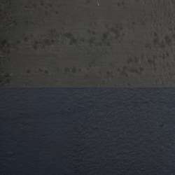 Jane's black (blue/orange)
