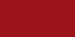 Rouge Orange Quinacridone - PR206